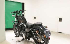 OTHER +HD. XL1200X 2014