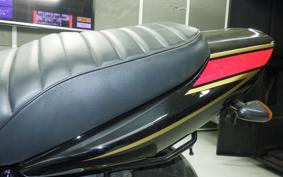 YAMAHA XJR400 Gen.2 R 1997 4HM