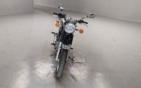 YAMAHA SR400-1 RH03J