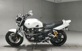 YAMAHA XJR1300 2014 RP17J