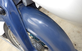 HONDA C50 SUPER CUB AA01