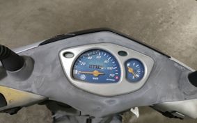 YAMAHA CYGNUS 125 X SE12J