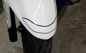 YAMAHA CYGNUS 125 XSR 3 2025 SEA5J