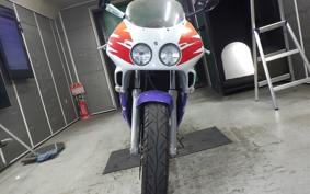 HONDA CBR250RR 2023 MC22