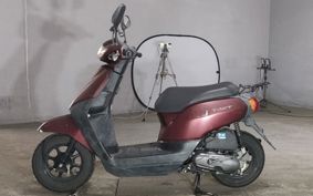 HONDA MANY CTOR AF75