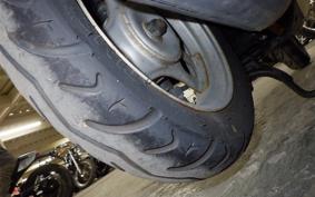 HONDA CREA SCOOPY AF55