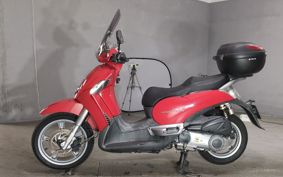 APRILIA SCARABEO250 VRB