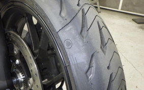 YAMAHA XSR700 2026 RM41J