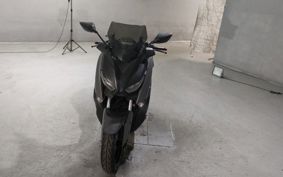 YAMAHA X-MAX 250 SG42J