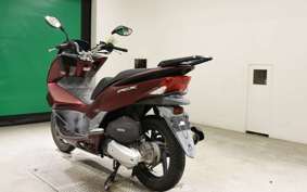 HONDA PCX 125 2023 JF56