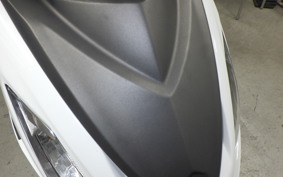 SUZUKI ADDRESS 110 2024 CE47A