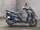 Фото Suzuki BURGMAN STREET 125 с японского аукциона