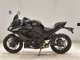 Фото Kawasaki NINJA 650 A 2018 с японского аукциона