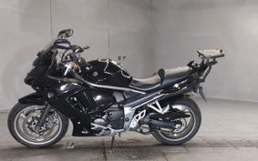 SUZUKI BANDIT1250F GW72A