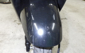HONDA TACT Basket AF79