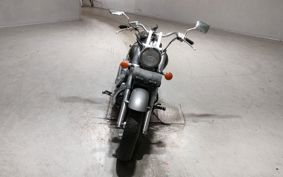 HONDA SHADOW 400 NC34