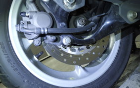 YAMAHA N-MAX 1995 SE86J