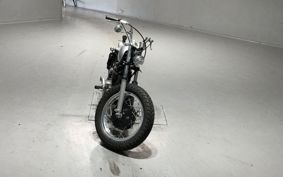 YAMAHA SR400 1997 1JR