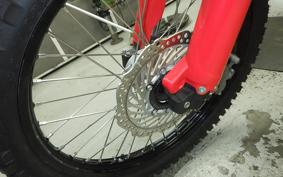 HONDA CRF250L 2023 MD47