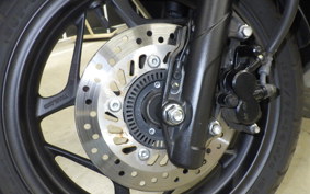 HONDA PCX 160 2023 KF47