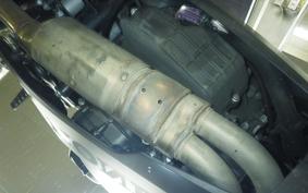 HONDA CBR400R 2024 NC65