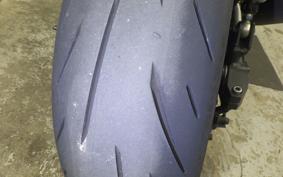 KAWASAKI ZRX1200 D 2013 ZRT20D