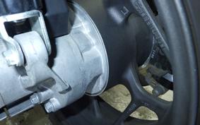 HONDA PCX 125 2021 JK05