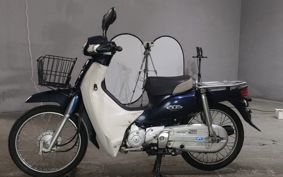 HONDA SUPER CUB50 AA04