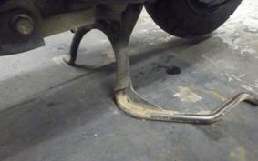 SUZUKI ﾚｯﾂ CA4AA