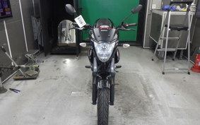 SUZUKI ｼﾞｸｻｰ150 NG4BG