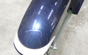 HONDA C110 SUPER CUB JA10