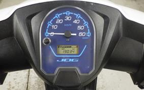 YAMAHA JOG-7 AY01