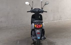 HONDA  TACT  BASIC  AF79