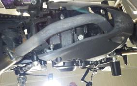 HONDA CB250RA 2009 MC52