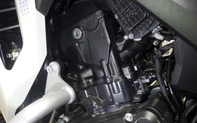 HONDA TRANSALP XL750 2025 RD16