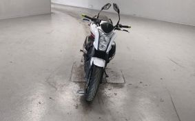 KAWASAKI ER400 N ER400B