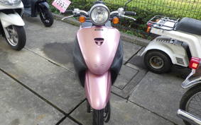 HONDA TODAY 2 AF67