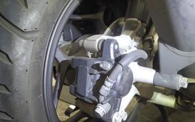 HONDA PCX 125 JK05