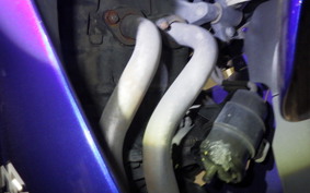 YAMAHA YZF-R3 2019 RH13J