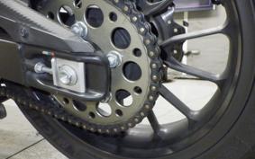 HONDA 400X 2020 NC56