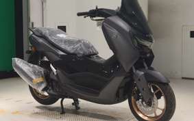 YAMAHA NMAX155-3 SG92J