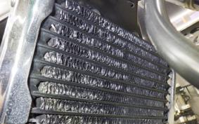 SUZUKI INAZUMA 400 (GSX400) 2004 GK7BA