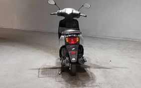 HONDA  TACT  BASIC  AF79