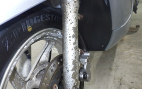 HONDA LEAD 110 JF19