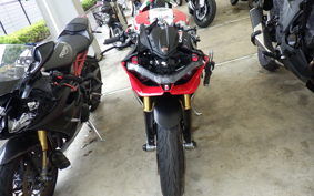 DUCATI PANIGALE V2 2023