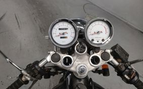 YAMAHA SR400 2003 RH01J