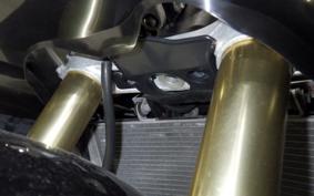 SUZUKI GSX-R750 2013