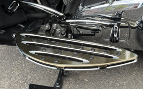HARLEY FLHTKL TC 2015 KKL