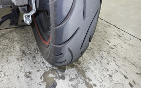 HONDA DIO 110 JK03