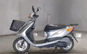 YAMAHA JOG SA36J